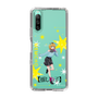 スリムプロテクションケース［ 【推しの子】 - MEMちょ - 立ち絵 ］