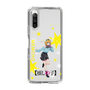 スリムプロテクションケース［ 【推しの子】 - MEMちょ - 立ち絵 ］