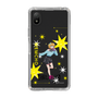 スリムプロテクションケース［ 【推しの子】 - MEMちょ - 立ち絵 ］