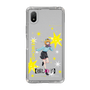 スリムプロテクションケース［ 【推しの子】 - MEMちょ - 立ち絵 ］