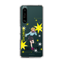 スリムプロテクションケース［ 【推しの子】 - MEMちょ - 立ち絵 ］