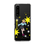 スリムプロテクションケース［ 【推しの子】 - MEMちょ - 立ち絵 ］