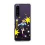 スリムプロテクションケース［ 【推しの子】 - MEMちょ - 立ち絵 ］