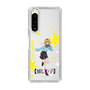 スリムプロテクションケース［ 【推しの子】 - MEMちょ - 立ち絵 ］