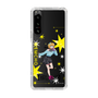 スリムプロテクションケース［ 【推しの子】 - MEMちょ - 立ち絵 ］