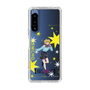 スリムプロテクションケース［ 【推しの子】 - MEMちょ - 立ち絵 ］