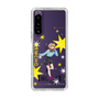 スリムプロテクションケース［ 【推しの子】 - MEMちょ - 立ち絵 ］
