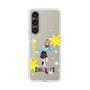 スリムプロテクションケース［ 【推しの子】 - MEMちょ - 立ち絵 ］