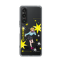 スリムプロテクションケース［ 【推しの子】 - MEMちょ - 立ち絵 ］