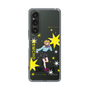 スリムプロテクションケース［ 【推しの子】 - MEMちょ - 立ち絵 ］