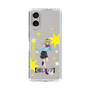 スリムプロテクションケース［ 【推しの子】 - MEMちょ - 立ち絵 ］