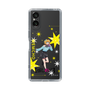 スリムプロテクションケース［ 【推しの子】 - MEMちょ - 立ち絵 ］