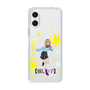 スリムプロテクションケース［ 【推しの子】 - MEMちょ - 立ち絵 ］