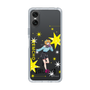 スリムプロテクションケース［ 【推しの子】 - MEMちょ - 立ち絵 ］