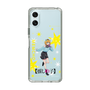 スリムプロテクションケース［ 【推しの子】 - MEMちょ - 立ち絵 ］