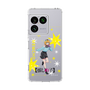 スリムプロテクションケース［ 【推しの子】 - MEMちょ - 立ち絵 ］
