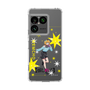 スリムプロテクションケース［ 【推しの子】 - MEMちょ - 立ち絵 ］