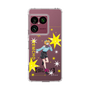 スリムプロテクションケース［ 【推しの子】 - MEMちょ - 立ち絵 ］