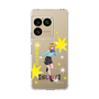 スリムプロテクションケース［ 【推しの子】 - MEMちょ - 立ち絵 ］