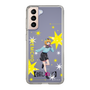 スリムプロテクションケース［ 【推しの子】 - MEMちょ - 立ち絵 ］
