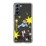 スリムプロテクションケース［ 【推しの子】 - MEMちょ - 立ち絵 ］