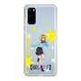 スリムプロテクションケース［ 【推しの子】 - MEMちょ - 立ち絵 ］