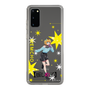 スリムプロテクションケース［ 【推しの子】 - MEMちょ - 立ち絵 ］