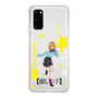 スリムプロテクションケース［ 【推しの子】 - MEMちょ - 立ち絵 ］
