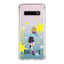 スリムプロテクションケース［ 【推しの子】 - MEMちょ - 立ち絵 ］