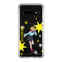 スリムプロテクションケース［ 【推しの子】 - MEMちょ - 立ち絵 ］