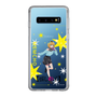 スリムプロテクションケース［ 【推しの子】 - MEMちょ - 立ち絵 ］