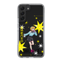 スリムプロテクションケース［ 【推しの子】 - MEMちょ - 立ち絵 ］