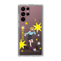 スリムプロテクションケース［ 【推しの子】 - MEMちょ - 立ち絵 ］