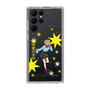 スリムプロテクションケース［ 【推しの子】 - MEMちょ - 立ち絵 ］
