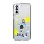 スリムプロテクションケース［ 【推しの子】 - MEMちょ - 立ち絵 ］