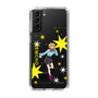スリムプロテクションケース［ 【推しの子】 - MEMちょ - 立ち絵 ］