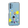 スリムプロテクションケース［ 【推しの子】 - MEMちょ - 立ち絵 ］