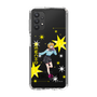 スリムプロテクションケース［ 【推しの子】 - MEMちょ - 立ち絵 ］