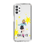 スリムプロテクションケース［ 【推しの子】 - MEMちょ - 立ち絵 ］
