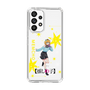 スリムプロテクションケース［ 【推しの子】 - MEMちょ - 立ち絵 ］