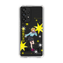スリムプロテクションケース［ 【推しの子】 - MEMちょ - 立ち絵 ］