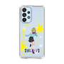 スリムプロテクションケース［ 【推しの子】 - MEMちょ - 立ち絵 ］