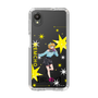 スリムプロテクションケース［ 【推しの子】 - MEMちょ - 立ち絵 ］