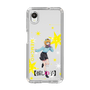 スリムプロテクションケース［ 【推しの子】 - MEMちょ - 立ち絵 ］