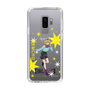 スリムプロテクションケース［ 【推しの子】 - MEMちょ - 立ち絵 ］