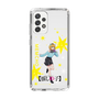 スリムプロテクションケース［ 【推しの子】 - MEMちょ - 立ち絵 ］