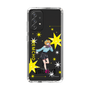 スリムプロテクションケース［ 【推しの子】 - MEMちょ - 立ち絵 ］