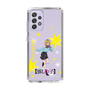 スリムプロテクションケース［ 【推しの子】 - MEMちょ - 立ち絵 ］