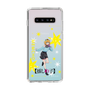 スリムプロテクションケース［ 【推しの子】 - MEMちょ - 立ち絵 ］
