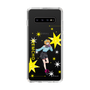 スリムプロテクションケース［ 【推しの子】 - MEMちょ - 立ち絵 ］